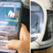 Atm, spuntano chat sessiste degli autisti con foto passeggere. L'azienda: "Faremo luce" Atm, spuntano chat sessiste degli autisti con foto passeggere. L'azienda: "Faremo luce"