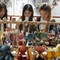 Cina, cala il PMI non manifatturiero. Stabili le attività dei servizi