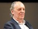Dario Argento in ospedale a Ischia, malore in vacanza
