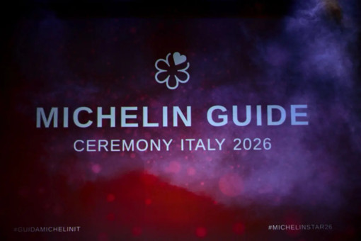 Un nuovo ristorante 3 Stelle nella Guida Michelin Italia 2026
