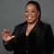 Oprah Winfrey dirimpettaia del principe Harry: &quot;Mi ha chiamata per un problema di anatre&quot;