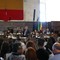 Università Pegaso, a Napoli e Ischia la VI REN Conference su IA e affettività Università Pegaso, a Napoli e Ischia la VI REN Conference su IA e affettività