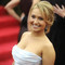 Hayden Panettiere, media: "Morta per dose di ossicodone tagliato con fentanyl", indaga la DEA Hayden Panettiere, media: "Morta per dose di ossicodone tagliato con fentanyl", indaga la DEA
