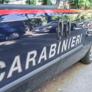 Cagliari, duplice omicidio a Quartucciu: uomo e donna uccisi con arma da fuoco