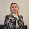 Galdieri (Tsrm): "In radiologia ruolo tecnico cresce con tecnologia"