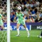 L’Italia batte la Norvegia e vola in semifinale agli Europei