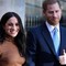 Harry e Meghan a luglio in Uk con i figli, offerta residenza reale alla coppia Harry e Meghan a luglio in Uk con i figli, offerta residenza reale alla coppia
