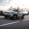 Dacia Duster e Bigster si rinnovano con il nuovo Hybrid-Gpl 150 4×4 automatico