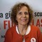 Scuola, Pancione (Save the Children): "Dall’ascolto dei ragazzi all’azione concreta" Scuola, Pancione (Save the Children): "Dall’ascolto dei ragazzi all’azione concreta"