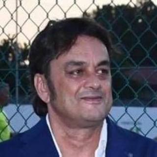 È morto l'imprenditore Lorenzo Bosi, addio al presidente della Rondinella È morto l'imprenditore Lorenzo Bosi, addio al presidente della Rondinella