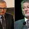 Cinema, si dimette Dg Mic Borrelli: Giuli prende atto e lo ringrazia
