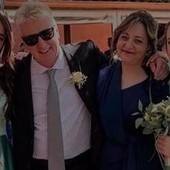 Madre e figlia morte per ricina, tra elementi certi e forti indizi: la verità sul giallo di Pietracatella arriverà da Berlino