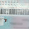 Carte d’identità elettroniche 'decapitate' del microchip: scoperti 3 casi in pochi giorni a Napoli Carte d’identità elettroniche 'decapitate' del microchip: scoperti 3 casi in pochi giorni a Napoli