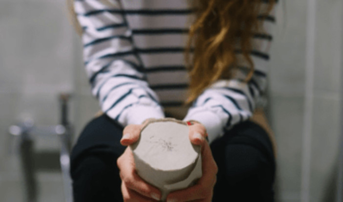 Salute, 86% italiani ha sofferto di stitichezza nell'ultimo anno