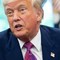 Dazi, furia di Trump sulle Barbie mentre 'grazia' le auto extra lusso