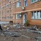 Ucraina- Russia, Kiev via da Convenzione su mine antiuomo: &quot;Basta mani legate&quot;
