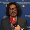 Made in Italy, Chef Borghese: "Ristorazione italiana deve offrire esperienza autentica"