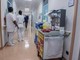 Sanità, appello 75 società scientifiche: &quot;Nuovi Lea fermi da due anni, si approvino subito&quot;