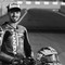 Morto a 20 anni il pilota Borja Gómez, incidente in pista a Magny-Cours