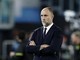 Tudor, Juve ha deciso per l'esonero Tudor, Juve ha deciso per l'esonero