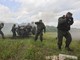 Ucraina, primo colloquio Putin-Macron dopo 3 anni. Stop Usa a missili per Kiev