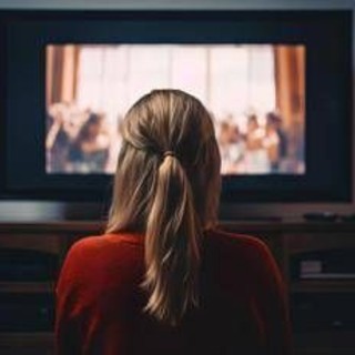 Ascolti tv, vince 'Noi del Rione Sanità' su Rai1. L'access prime time è di Scotti Ascolti tv, vince 'Noi del Rione Sanità' su Rai1. L'access prime time è di Scotti