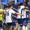 Inghilterra campione d'Europa Under 21, Germania battuta 3-2