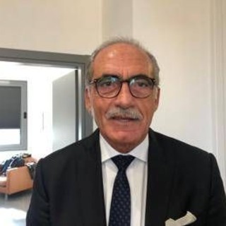 Conversano (Happy Ageing): &quot;Prevenzione alla base dell'invecchiamento in salute&quot;