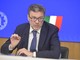 Giorgetti “La stima di crescita 2025 pienamente realizzabile”