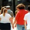 "Italia non segue dieta mediterranea, bambini sempre più grassi", l'inchiesta Bbc e l'allarme obesità