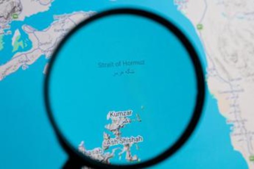 Iran, Teheran chiude Hormuz: "Violato l'accordo sul Libano" Iran, Teheran chiude Hormuz: "Violato l'accordo sul Libano"