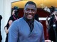 007 nero? Idris Elba: "James Bond non sarà mai un personaggio 'woke'" 007 nero? Idris Elba: "James Bond non sarà mai un personaggio 'woke'"