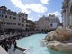 “Oltre il Giubileo”: Banca del Fucino presenta nuova ricerca su Roma