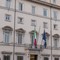 Autotrasportatori sospendono il fermo del settore dopo l’incontro con il Governo Autotrasportatori sospendono il fermo del settore dopo l’incontro con il Governo