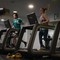 A RiminiWellness il benessere tra performance, community e approccio olistico A RiminiWellness il benessere tra performance, community e approccio olistico