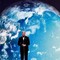 William come Harry, anche il futuro re entra nel mondo dello streaming William come Harry, anche il futuro re entra nel mondo dello streaming