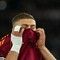 Europa League, Roma-Lille 0-1: giallorossi sbagliano un rigore 3 volte