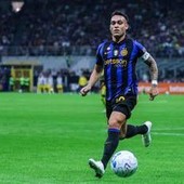 Champions League, oggi Inter-Bruges - Diretta Champions League, oggi Inter-Bruges - Diretta