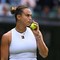 Wimbledon 2025: da Alcaraz e Sabalenka agli italiani, i match di oggi - La diretta