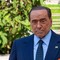Berlusconi, il ricordo dei figli a 2 anni dalla morte: oggi messa nella cappella di Arcore