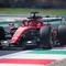 Formula 1, oggi qualifiche Gp Monza - Diretta Formula 1, oggi qualifiche Gp Monza - Diretta