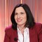 Schlein “Inaccettabili accuse di antisemitismo per critiche a Netanyahu”