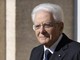Giornata dell'alimentazione, Mattarella: &quot;Paradossali fame e carestie ora che abbiamo più conoscenze&quot;