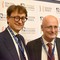 Edufin Index, 4 italiani su 10 raggiungono sufficienza in educazione finanziaria Edufin Index, 4 italiani su 10 raggiungono sufficienza in educazione finanziaria