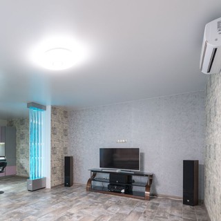 Mercato immobiliare, in crescita l’offerta di case con l’aria condizionata