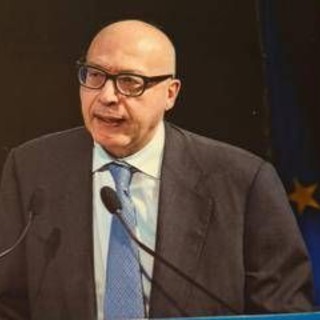 Pasquale D'Ascola è il nuovo presidente della Cassazione