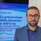Bellomo (Iss): "45% demenze può essere evitato con la prevenzione"