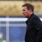 Germania, bufera su Nagelsmann: "Non mi dimetto"