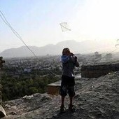 Afghanistan, Emergency: con costi trasporto e medicine, carenza dottoresse a rischio vita mamme e bambini