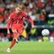 Nations League, oggi Danimarca-Portogallo: orario, probabili formazioni e dove vederla Nations League, oggi Danimarca-Portogallo: orario, probabili formazioni e dove vederla